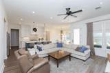 10045 Clarks Ferry - Photo 11