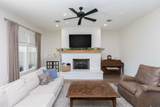 10045 Clarks Ferry - Photo 12