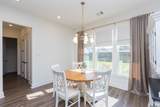 10045 Clarks Ferry - Photo 13
