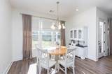 10045 Clarks Ferry - Photo 14