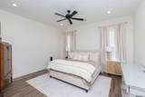 10045 Clarks Ferry - Photo 15