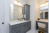 10045 Clarks Ferry - Photo 22