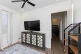 10045 Clarks Ferry - Photo 26