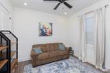 10045 Clarks Ferry - Photo 27