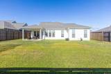 10045 Clarks Ferry - Photo 33