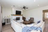 10045 Clarks Ferry - Photo 9