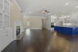2347 Morningbrook Dr - Photo 10