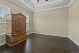 2347 Morningbrook Dr - Photo 11