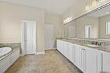 2347 Morningbrook Dr - Photo 12