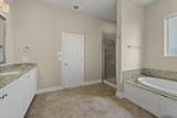2347 Morningbrook Dr - Photo 13