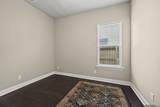 2347 Morningbrook Dr - Photo 14