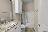 2347 Morningbrook Dr - Photo 15
