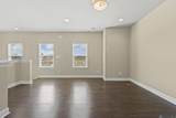 2347 Morningbrook Dr - Photo 16