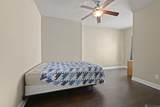 2347 Morningbrook Dr - Photo 17