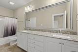 2347 Morningbrook Dr - Photo 18