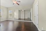 2347 Morningbrook Dr - Photo 19