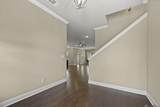 2347 Morningbrook Dr - Photo 2