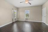 2347 Morningbrook Dr - Photo 20