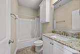 2347 Morningbrook Dr - Photo 21