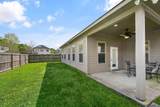 2347 Morningbrook Dr - Photo 22