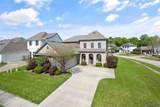 2347 Morningbrook Dr - Photo 23