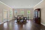 2347 Morningbrook Dr - Photo 3