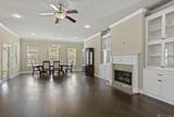2347 Morningbrook Dr - Photo 4