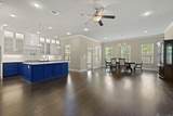 2347 Morningbrook Dr - Photo 5