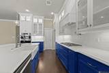 2347 Morningbrook Dr - Photo 8