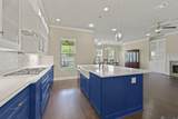 2347 Morningbrook Dr - Photo 9