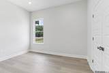12811 St Croix Ct - Photo 14