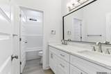 12811 St Croix Ct - Photo 15