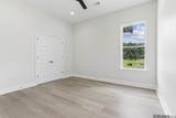 12811 St Croix Ct - Photo 17