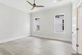 12811 St Croix Ct - Photo 20