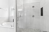 12811 St Croix Ct - Photo 23