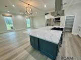 12811 St Croix Ct - Photo 6
