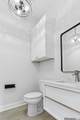 12811 St Croix Ct - Photo 9