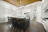 3256 Grand Field Ave - Photo 15