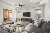 3256 Grand Field Ave - Photo 16