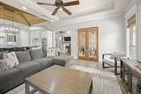 3256 Grand Field Ave - Photo 17