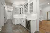 3256 Grand Field Ave - Photo 18