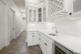 3256 Grand Field Ave - Photo 19