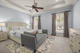 3256 Grand Field Ave - Photo 20
