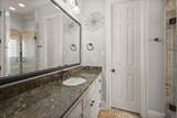 3256 Grand Field Ave - Photo 21