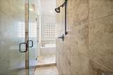 3256 Grand Field Ave - Photo 22