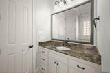 3256 Grand Field Ave - Photo 23