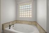 3256 Grand Field Ave - Photo 24
