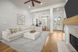 3256 Grand Field Ave - Photo 9