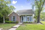 18410 Lakefield Ave - Photo 1