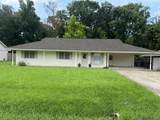 10711 Carmel Dr - Photo 2